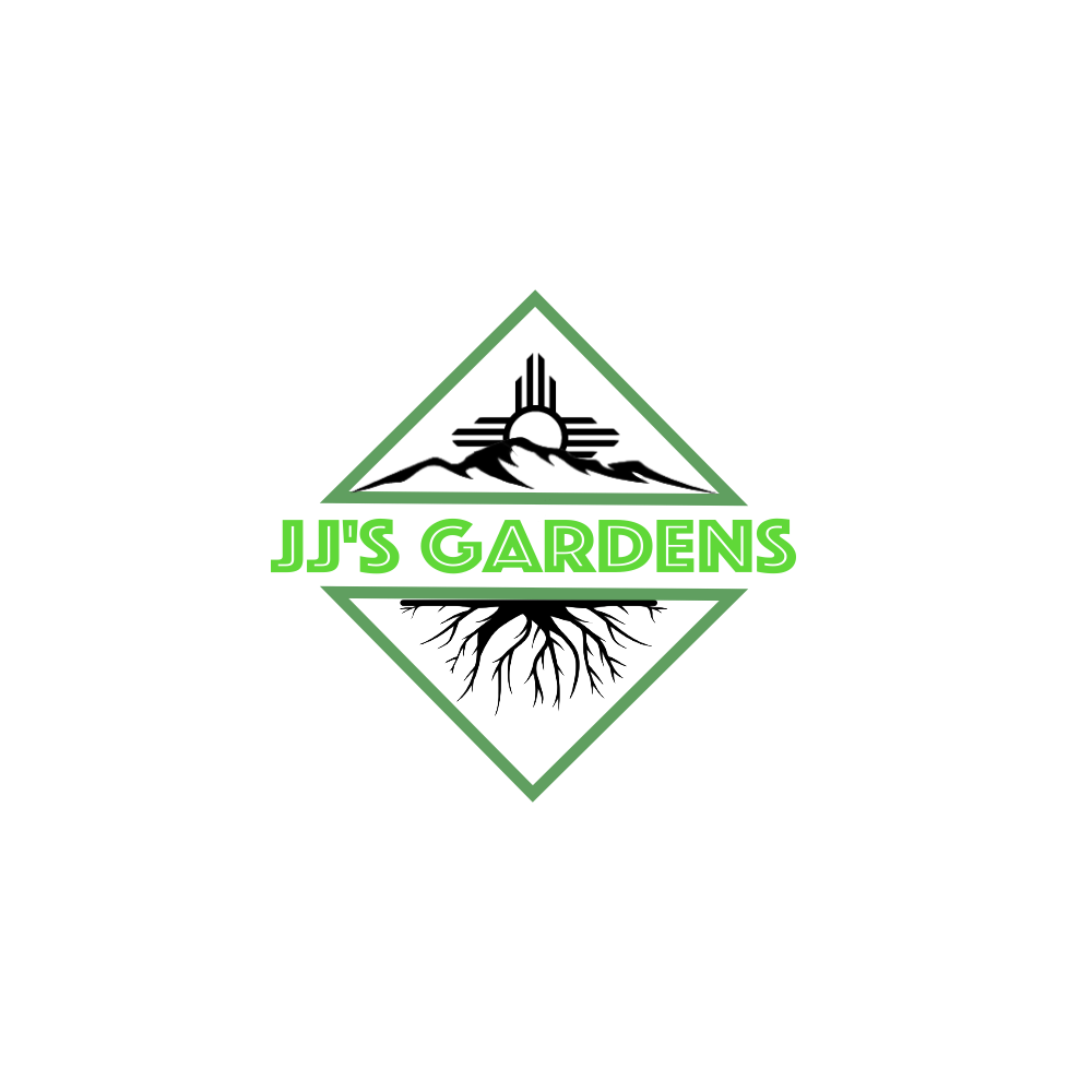 JJ's Activated Biochar