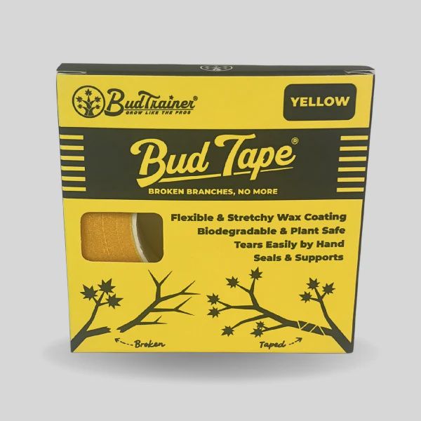 BudTape - 90ft