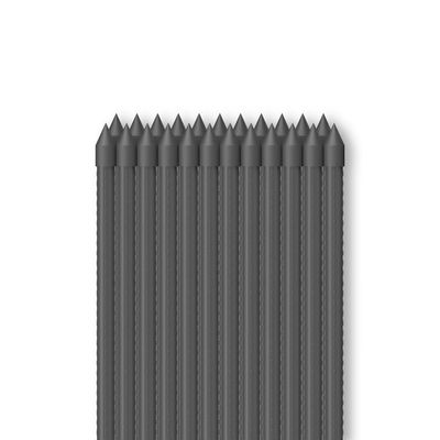 Plant Stakes