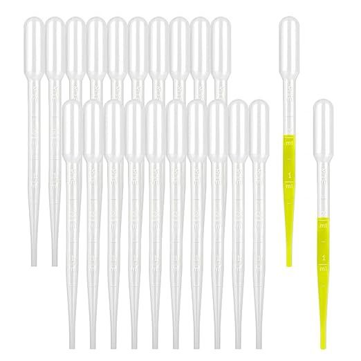 3 ml Pipette