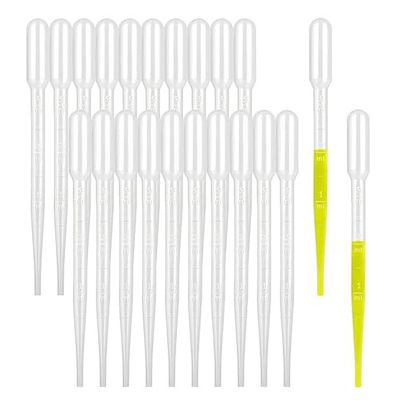 3 ml Pipette
