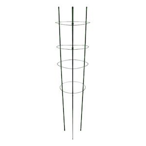 Foldable Plant Support Cage