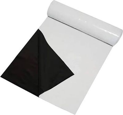 Panda Plastic