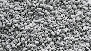 Comanche Pumice 1CF
