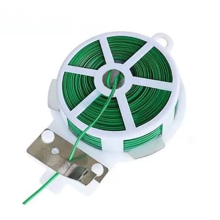 Twist Tie - 164'