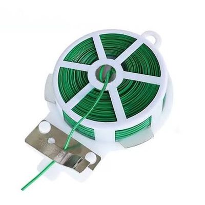 Twist Tie - 164'