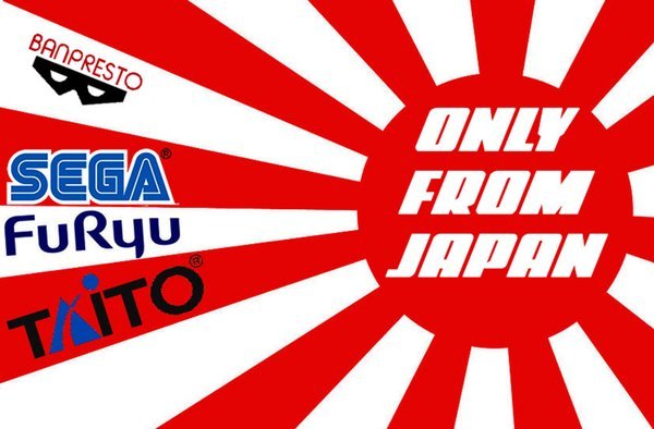 Online Store