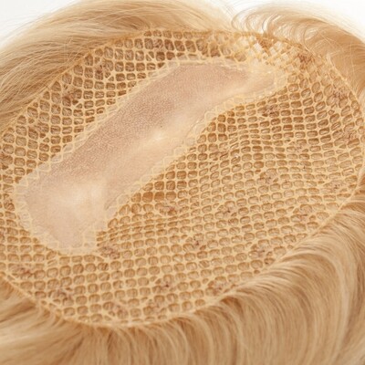 INVISIBLE PART