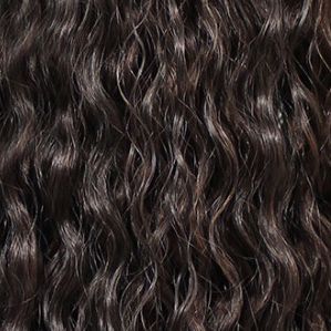 TopHER-CUSTOM* (Deep Curl texture in all colors) *Does not include shades of gray.