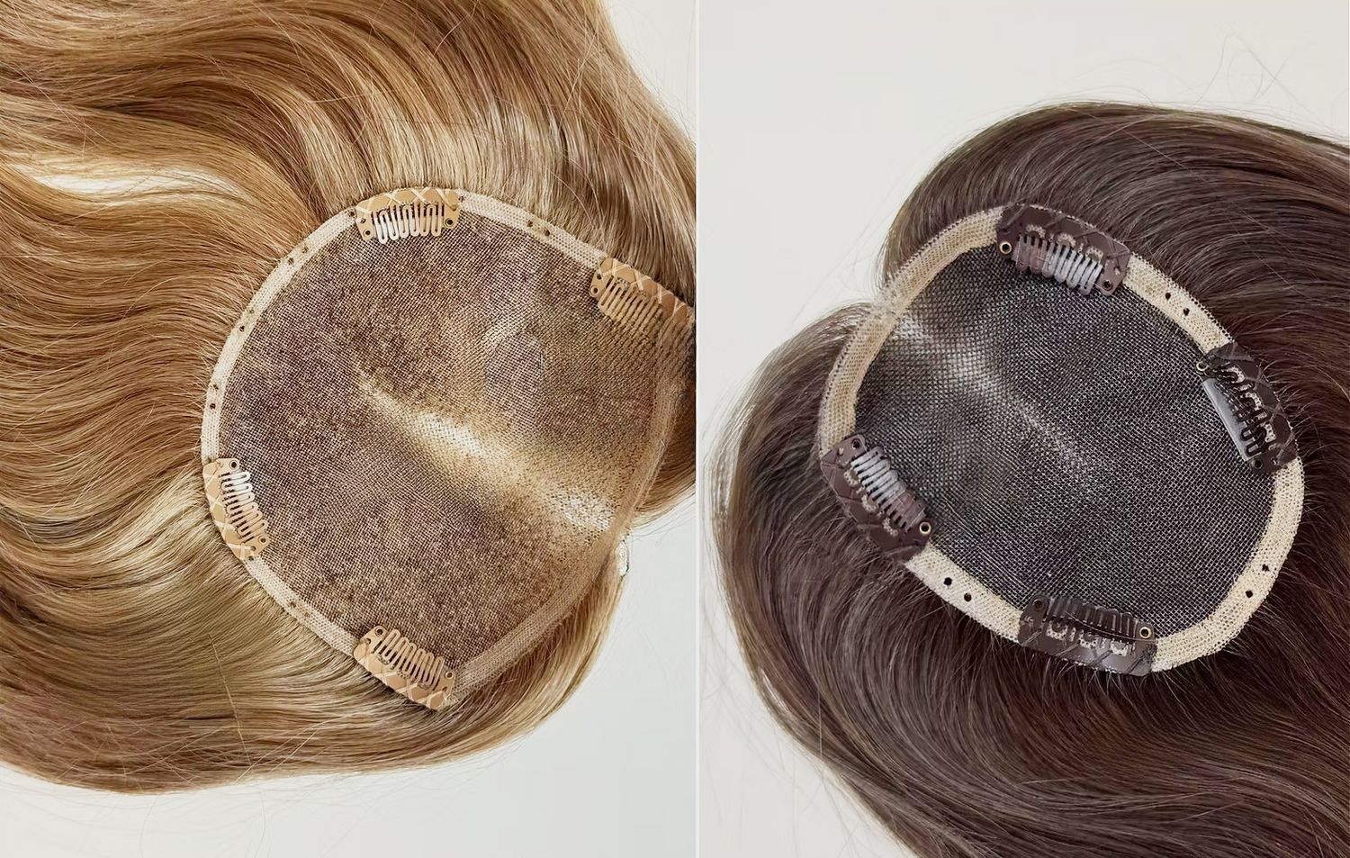 EVOLVE ENHANCER (9&quot; length)