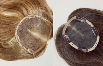 ENHANCER VOLUMIZER (12&quot; length)