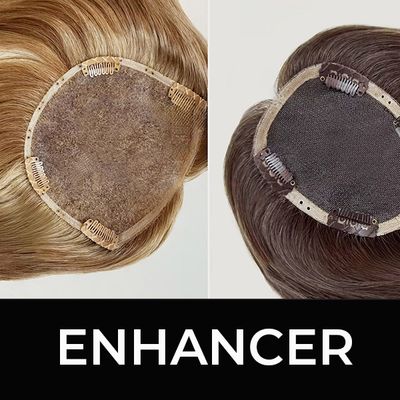 EVOLVE ENHANCER