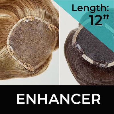 12&quot; EVOLVE ENHANCER (Clips only)