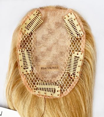 TopHER + EDUCATION VIDEO