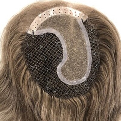 FRENCH LACE 12", 16" + EDUCATION VIDEO