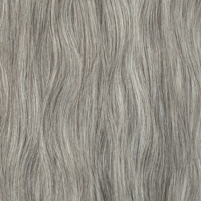 9" SHADES OF GRAY (For all Volumizers)
