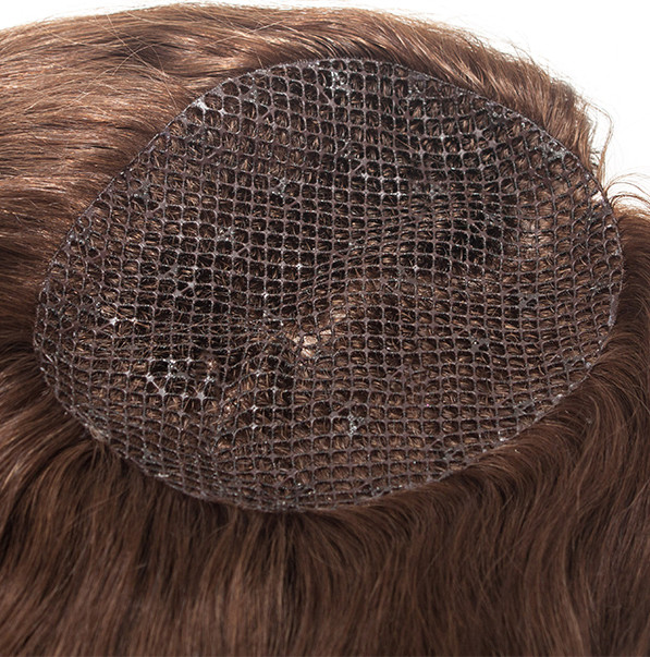 BASIC Volumizer (16" Length)