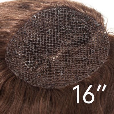 BASIC Volumizer (16" Length)