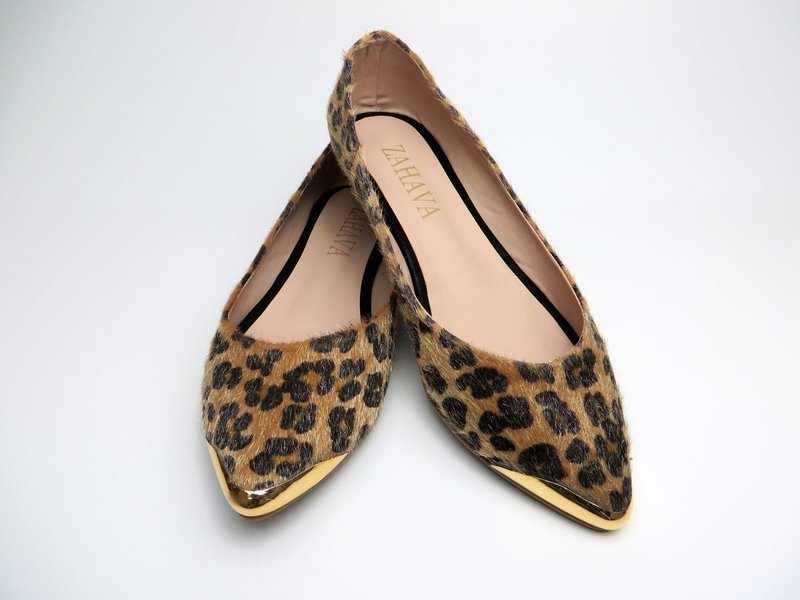 Baleta Nemar - Envío INCLUIDO