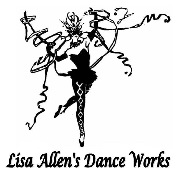 Lisa Allen's Dance Works