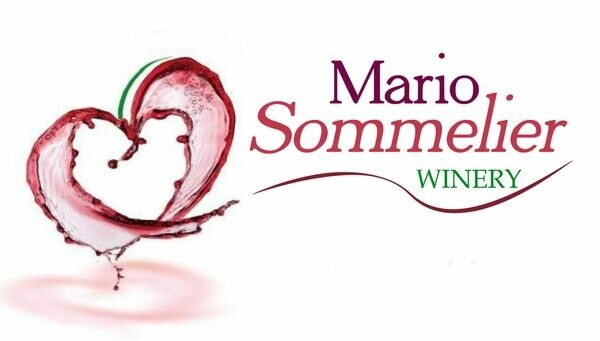 MarioSommelier Winery