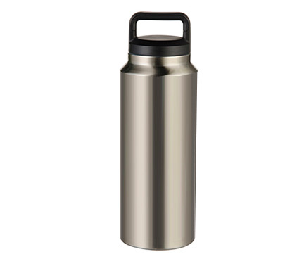 Personalizirana metalna termosica 1lit