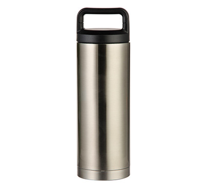 Personalizirana metalna termosica 450ml