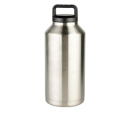 Personalizirana metalna termosica 1,8lit