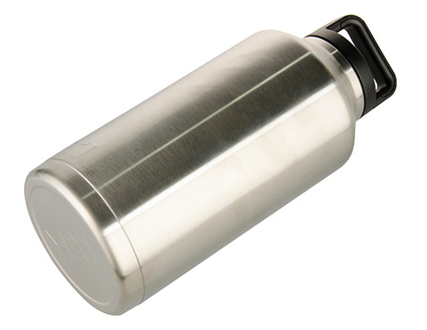 Personalizirana metalna termosica 1,8lit