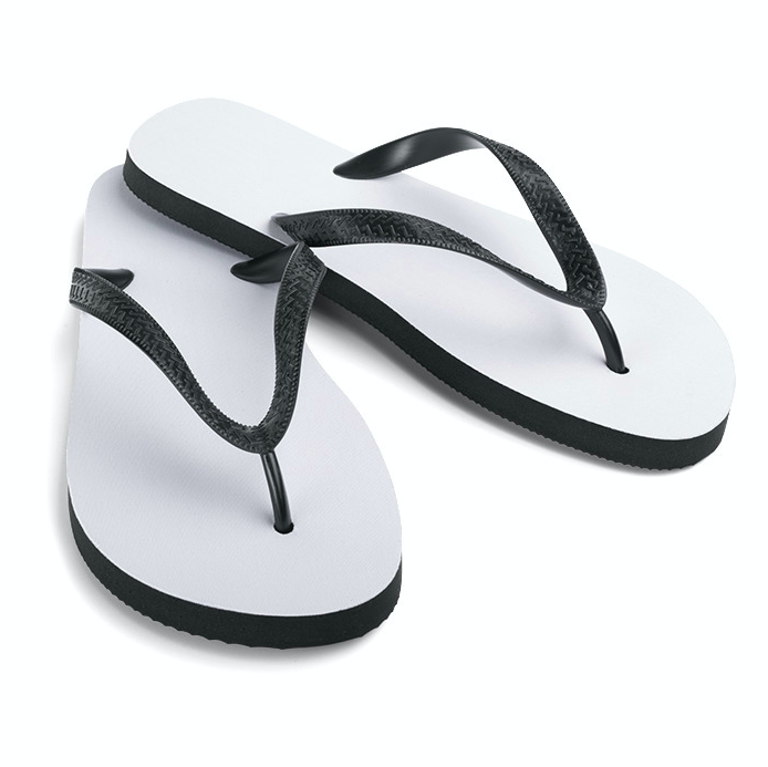 Presonalizirani tisak na japanke (odrasli)