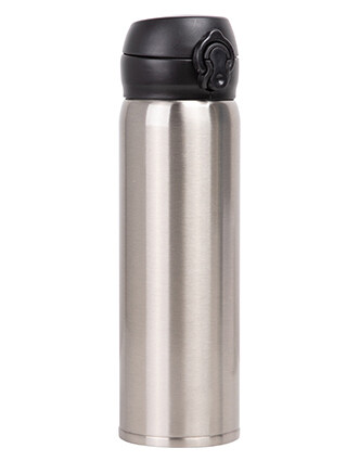 Personalizirana metalna termosica 500ml/17oz