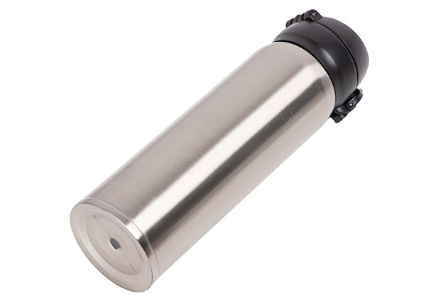 Personalizirana metalna termosica 500ml/17oz