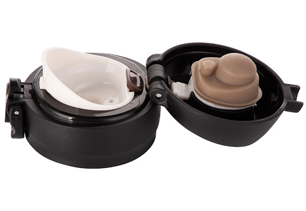Personalizirana metalna termosica 500ml/17oz