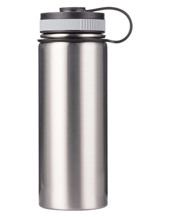 Personalizirana metalna termosica 550ml/18oz