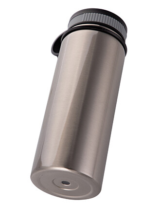 Personalizirana metalna termosica 550ml/18oz