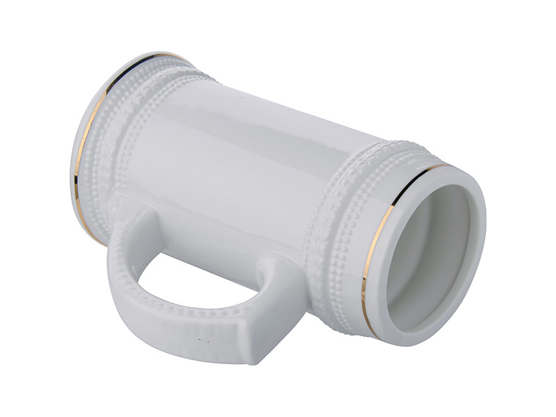Personalizirana pivska krigla 660ml