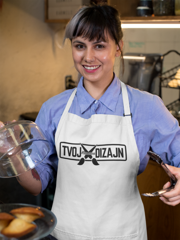 Personalizirana pregača