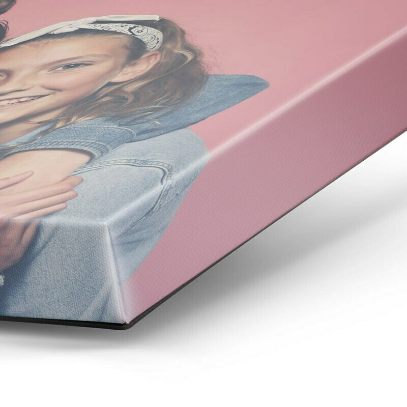 Slika na platnu - Canvas