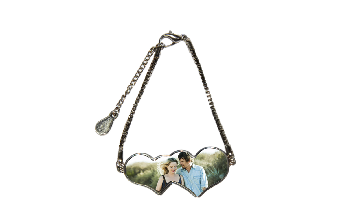 Personalizirana narukvica