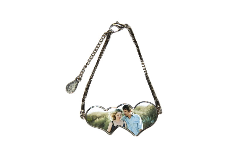 Personalizirana narukvica