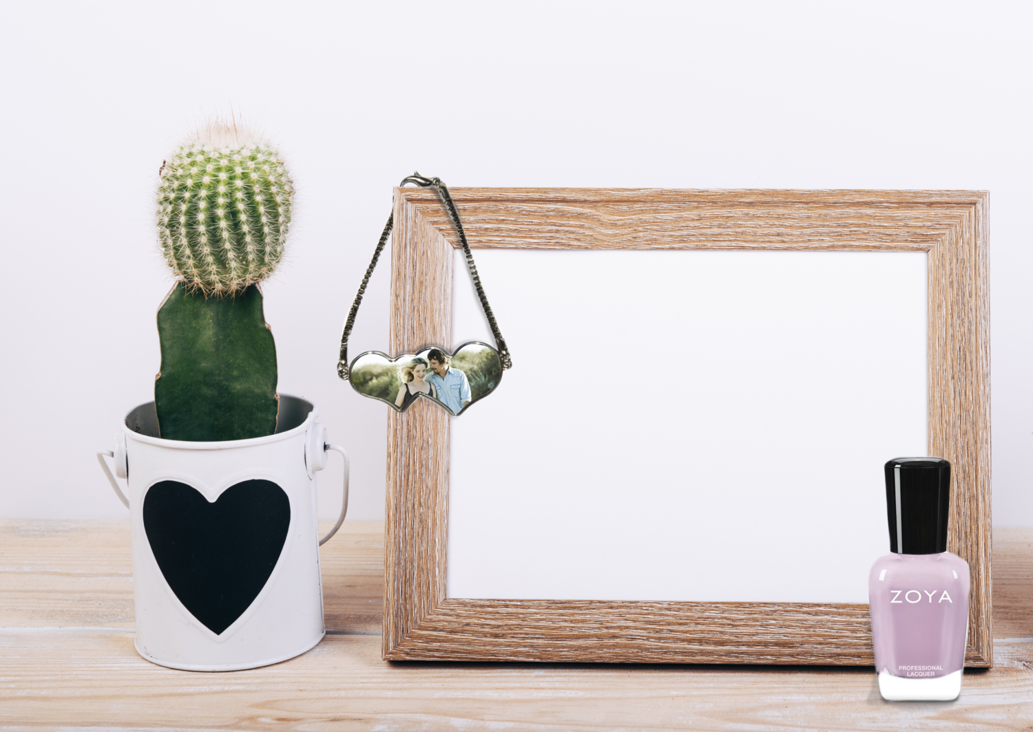 Personalizirana narukvica