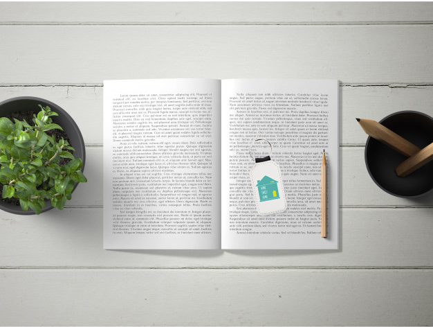 Personalizirani kožni privjesak - Home
