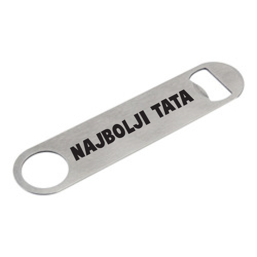 Otvarač za bocu 7