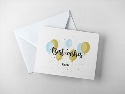 Čestitke za rođendan