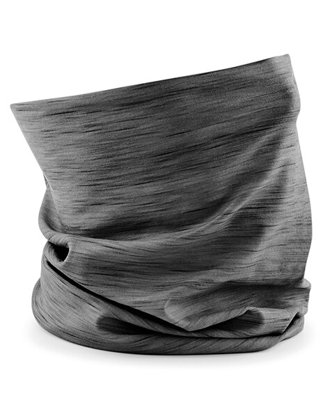 Sportska marama Morf™