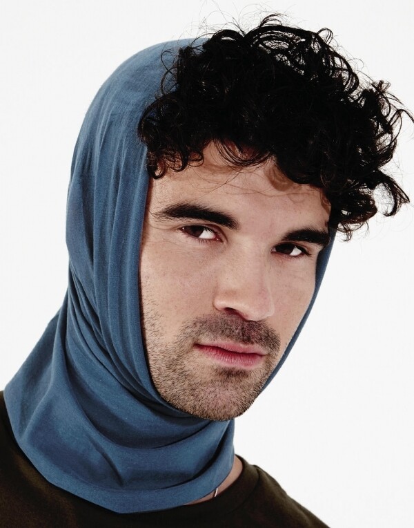 Sportska marama Morf™