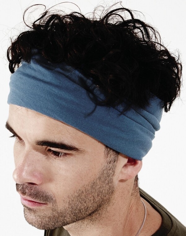 Sportska marama Morf™