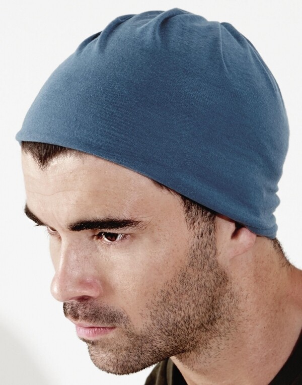 Sportska marama Morf™