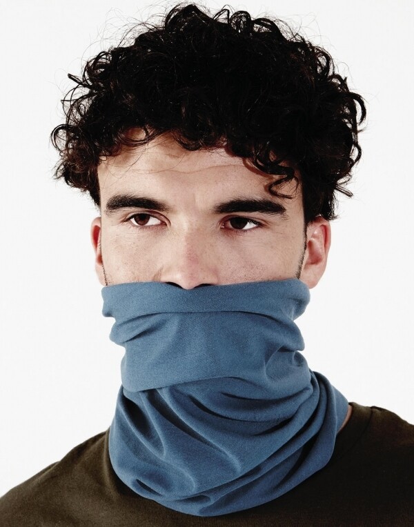 Sportska marama Morf™