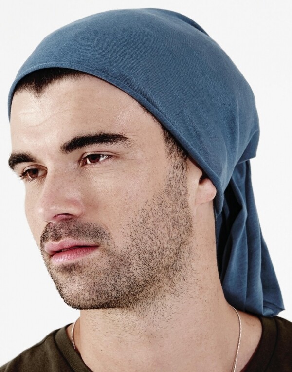 Sportska marama Morf™